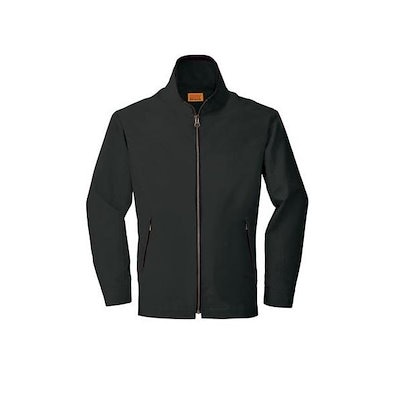 掛け軸 佐高秋光 朱竹に雀 紙本 希少 軸装 茶道具 掛軸 美品 です