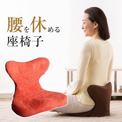 トーゴ togo 一人用 チェア ローソファーオットマン付き 北欧 【公式通販】