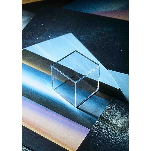 あたらよ ／ 季億の箱(DVD付) (CD) RZCB-87113