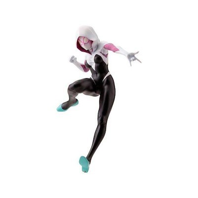 F25-6 山本寛斎雛飾り 台屏風のみ 紫パープル 巾75㎝位