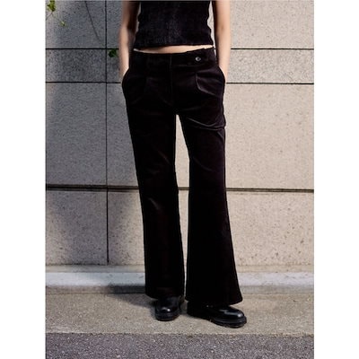 久保建英 FC東京 2019 サインユニフォーム 選手用オーセンティック