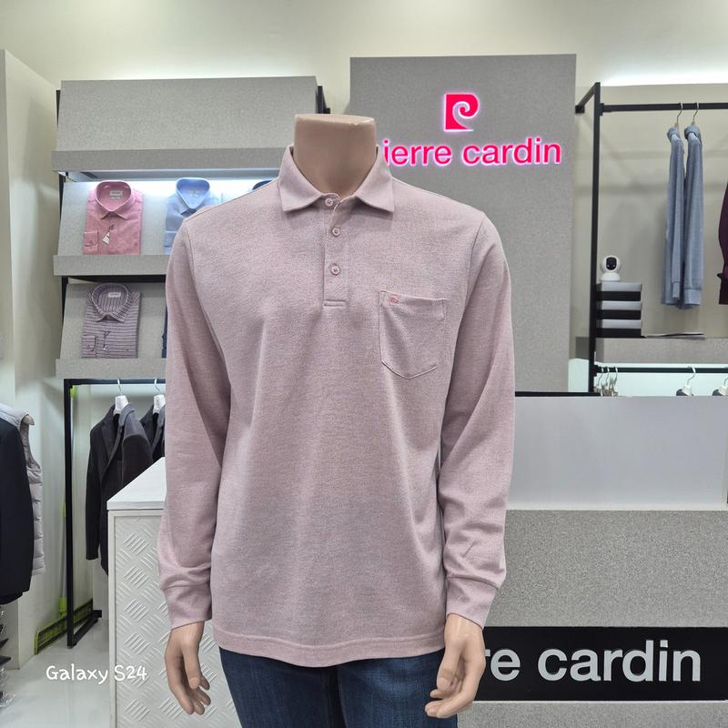 RCPソリッドライクTシャツPQTS1901-76_OD