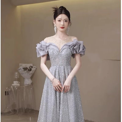 ［新品］☆ワイルドストロベリー☆ ライスボウル、ラウンドボウル ウェッジウッド（Wedgwood） ワイルドストロベリー ライスボウル（ふた