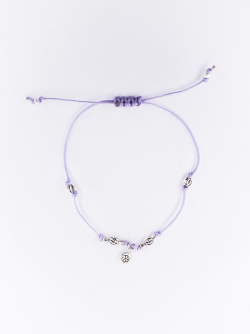 【HARANG】 HR 462B_Harang Bracelet 正規品