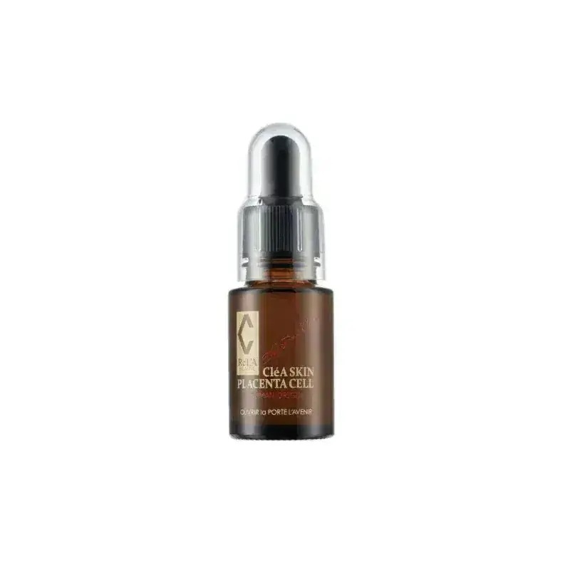 [国内正規品]リアボーテ クレアスキン プラセンタセル 20ml RE L A BEAUTE CLEA SKIN 藤田ニコル 益若つばさ 山口沙耶香 加藤あい 美月ありさ 片瀬那奈 瀬戸朝香 壇蜜