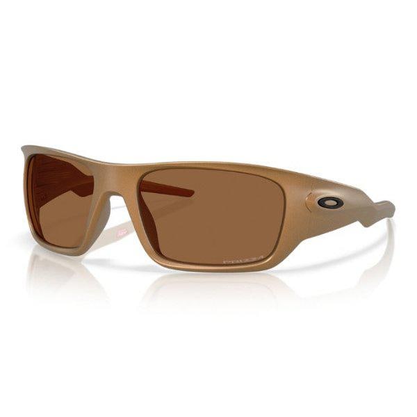 ZQJ 0OO94861060 マセター プリズム ブロンズ