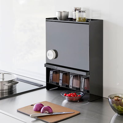 良品 幅60 松永工房 姿見　スタンディングミラー 自立ミラー おしゃれ 良品 幅60 松永工房 姿見 スタンディングミラー 自立ミラー おしゃれ