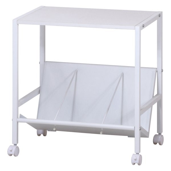 [C/D:83984] ファイルワゴン１段