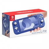 【いちごだいふくさん専用 】Nintendo Switch Lite いちごだいふくさん専用 】Nintendo Switch Lite Amazon.com