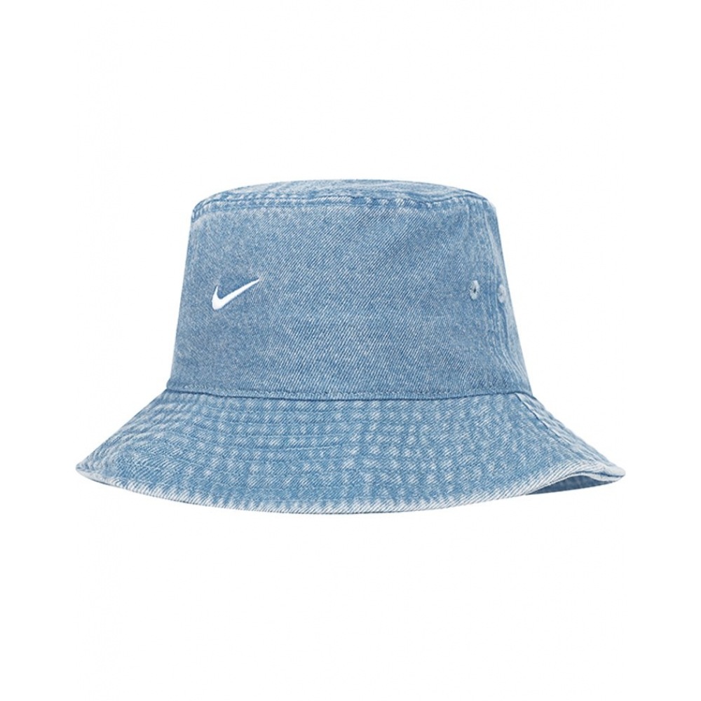 ナイキアペックスデニムバケットハット
