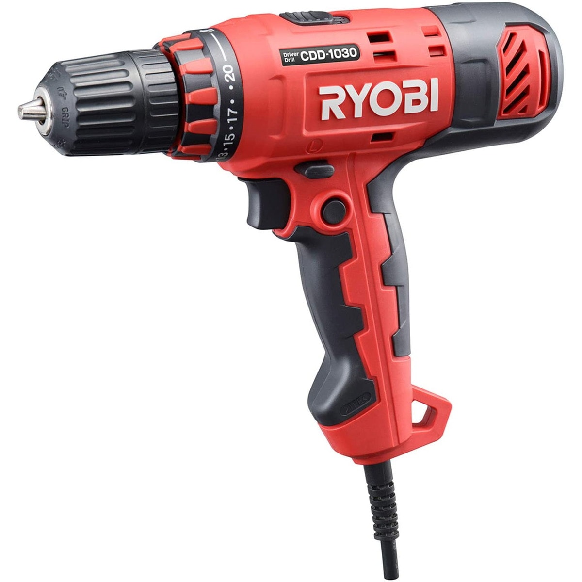 CDD-1030