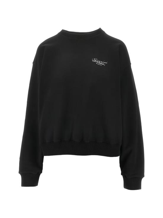 GIVENCHY Women Sweater BWJ04UP7A7 001