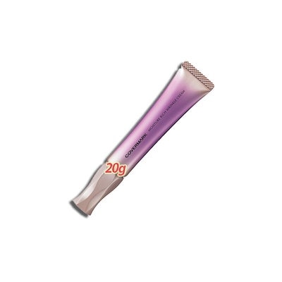 MLB 野球 ダウンコート メンズ XS ブラック 刺繍ロゴ 【公式通販】