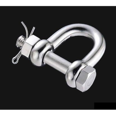 アリの人工巣 17段アンテシェルフ