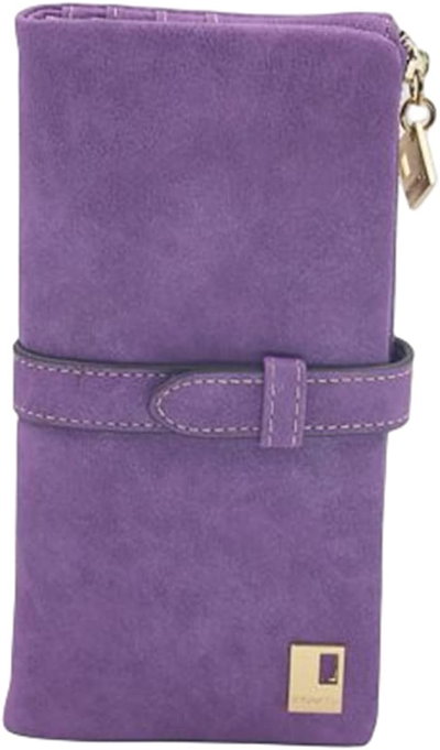 野口以織 井戸小服盌 井戸茶碗 (検索　辻村史朗 内村慎太郎 武末日臣 小林東五 野口以織 井戸小服盌 井戸茶碗 (検索 辻村史朗 内村慎太郎 武末日