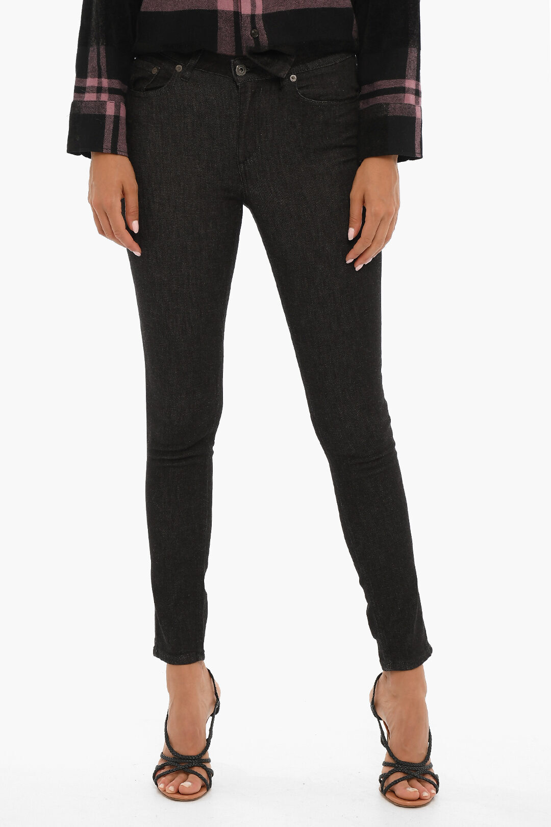 COWRPAN0019DE14 100 秋冬2020 デニム レディース dk 11,325円