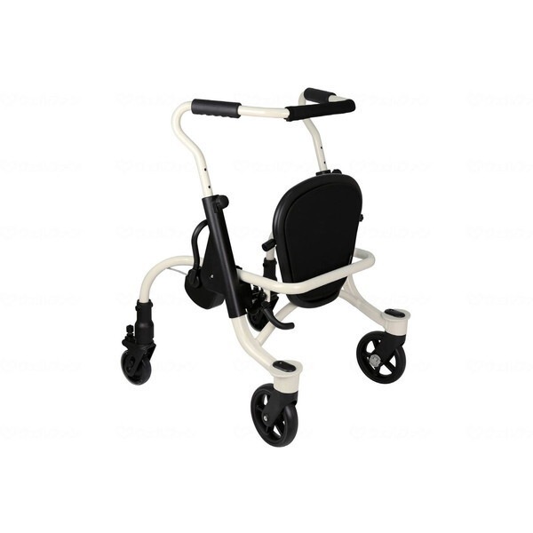 幸和製作所 スワリナ メーカー直送