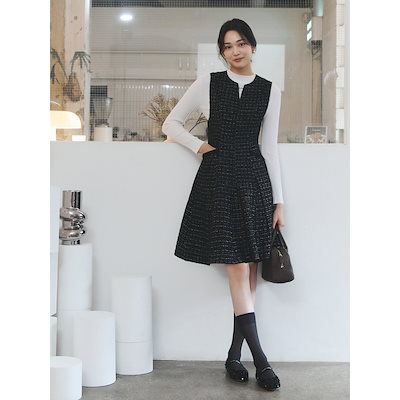 英国】 アールデコ ディナーセット 4名用30本組 A1プレート 【公式通販】