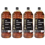 Qoo10] 37℃ 【話題のコスパ抜群ウイスキー】富士乃森