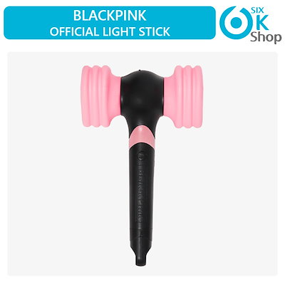 Qoo10] 特典付) BLACKPINK OFFIC : KPOP