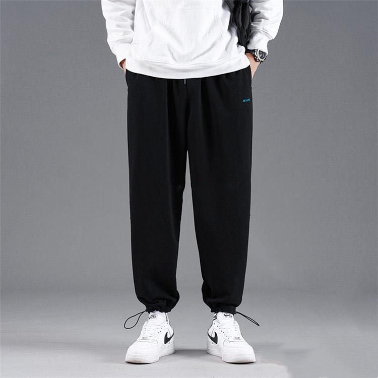 サルエルパンツ メンズ 冬 春 秋 ジョッパーズパンツ テーパードパンツ カーゴパンツ おしゃれ シ Bryanevans Com