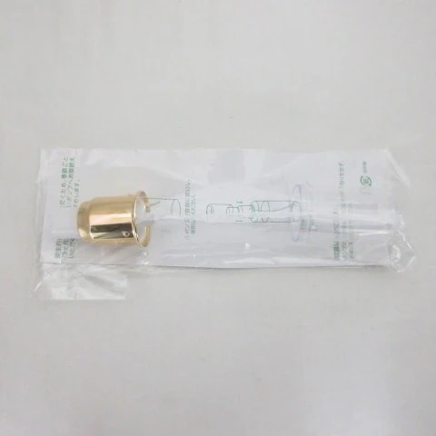 新品 アシュラン プラノアシュラン ラスターローション用 ポンプ 3321 ( 1226-y3 )