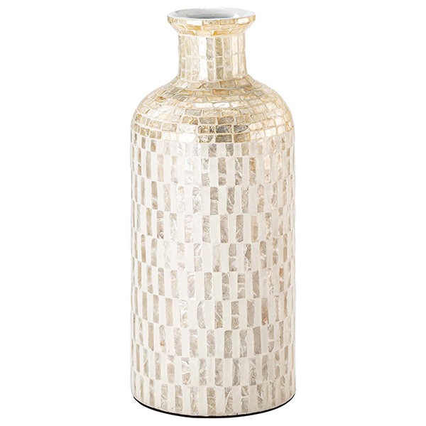 SLY-604L 花瓶 Lサイズ メーカー直送