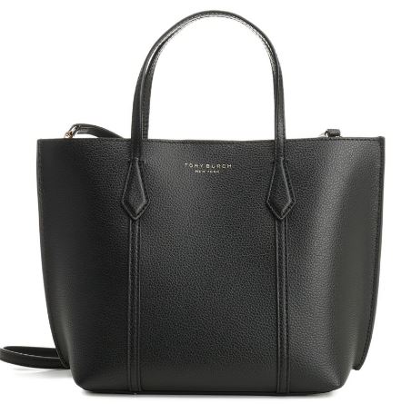 TORY BURCH Women Bags 174234 001 Black