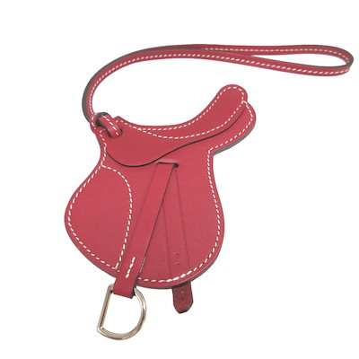 青玉園形壁 和田玉 古玉 古玉擺件 中国古玩 中国美術 唐物骨董 G11