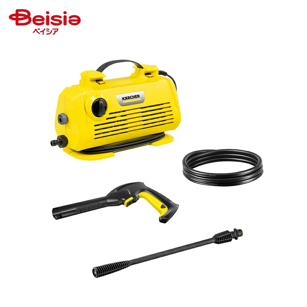 ケルヒャー K 2 LITTLE 1600-930 11,559円