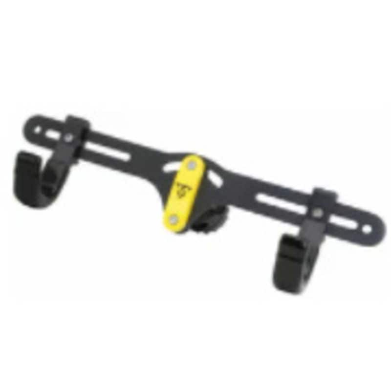 TOPEAK　スタンド エクストラ フック(ツーアップ チューンナップ下段用)　TOD0280000000