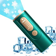 Qoo10 - 脱毛器の商品リスト(人気順) : お得なネット通販サイト