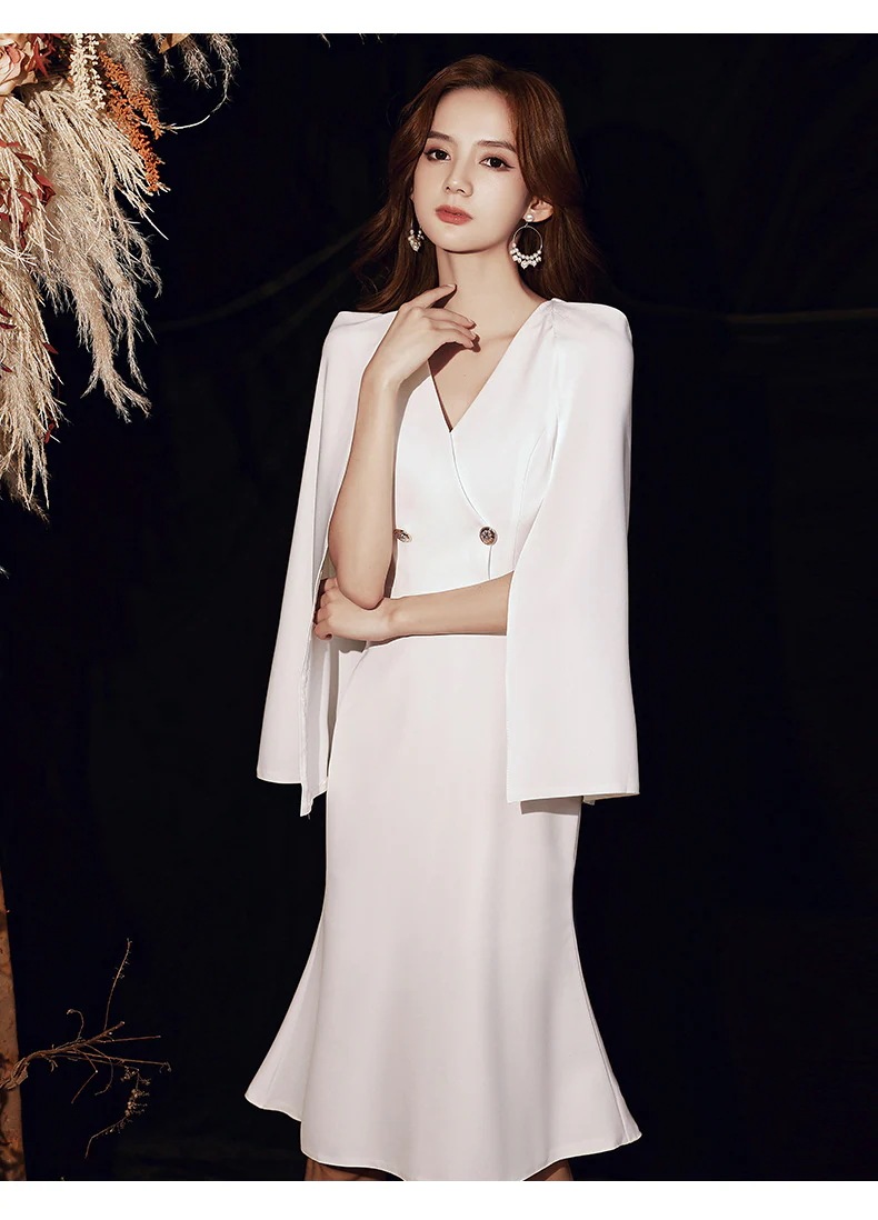 【迅速な出荷】ロングドレス ドレス マキシ丈 パーティードレス フォーマル ピアノ ウェディング 上品 大人 演奏会 結婚式 高級