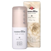 Qoo10 | 「LAMELIN」のブランド検索結果(人気順)：LAMELIN買うなら激安