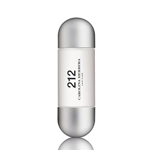 212 オードトワレ 30mL 8,917円