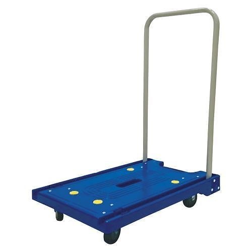 驚きの激安価格 STAHLWILLE（スタビレー） 12177VDE-5 （1／2SQ）絶縁エキス その他