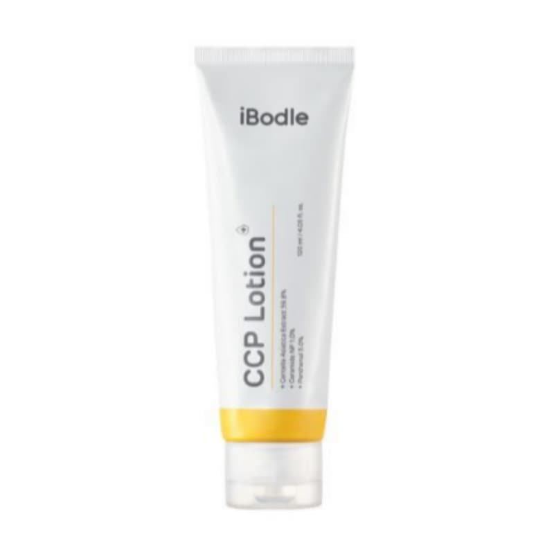 CCP ローション 120ml