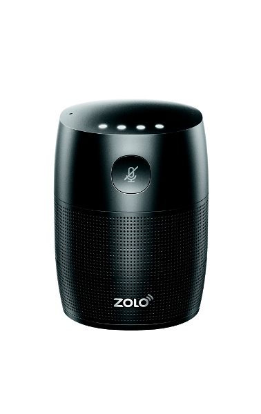 Zolo SonicG Z6010N11