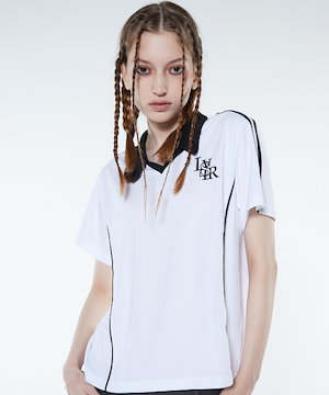 Qoo10 adidas アディダス ワッフル ポロシャツ 無地