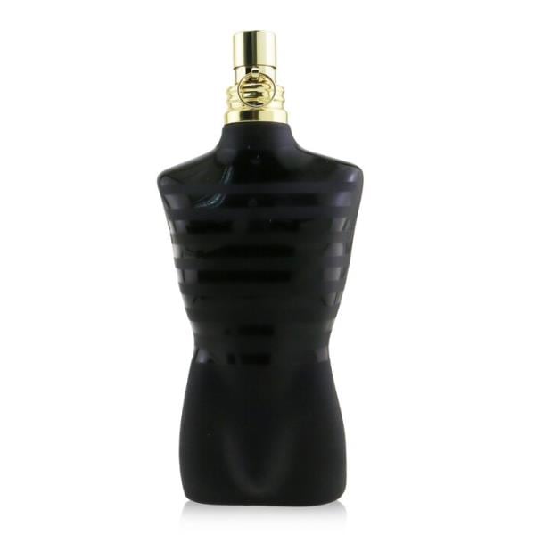 le male le parfum eau de parfum spray 125ml