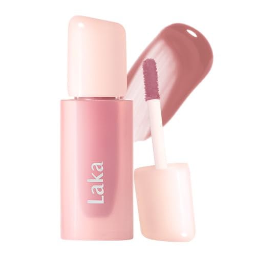 Qoo10] Laka [Laka] ポッピングバルーンティント