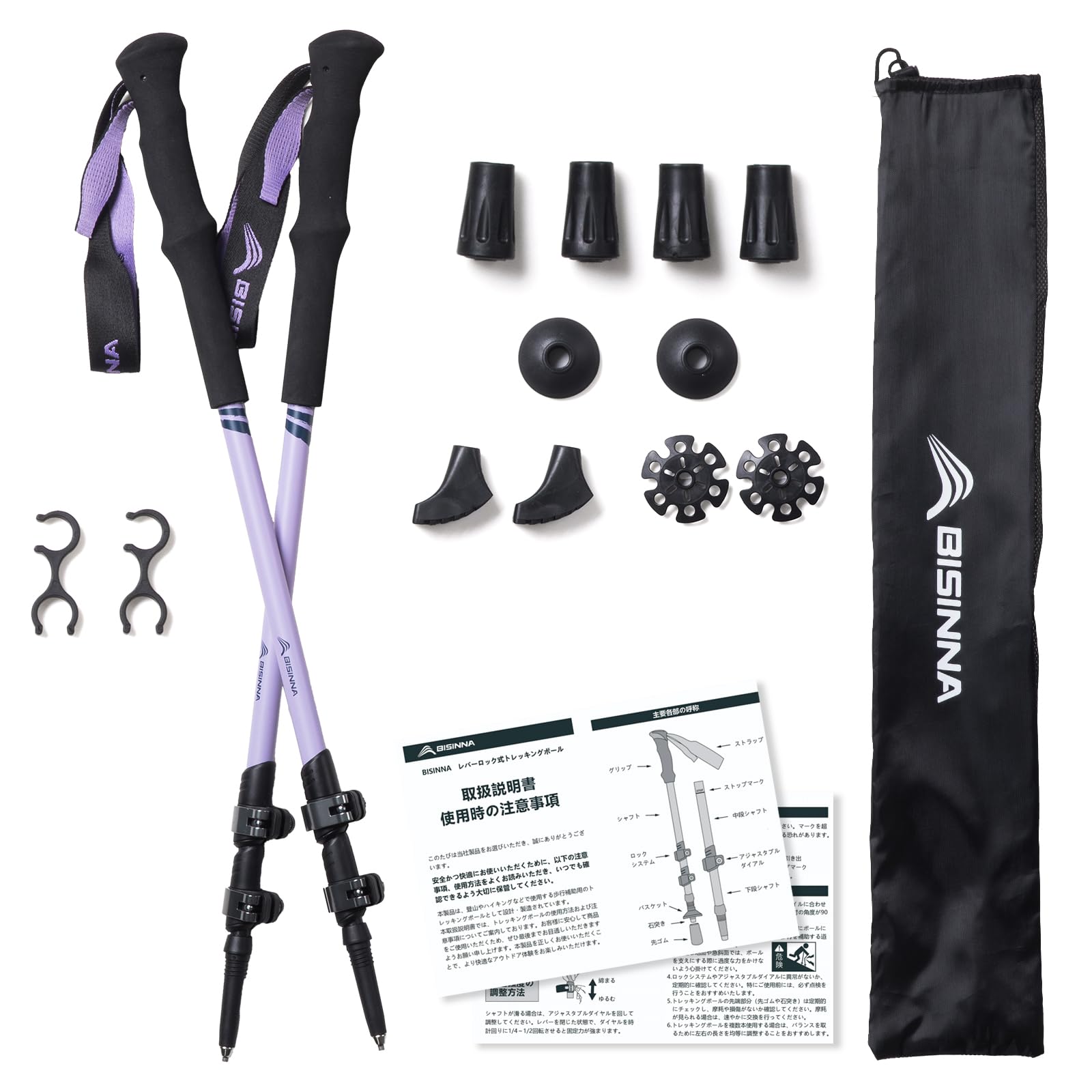 送料無料耐熱防炎アルミ遮熱製品アルミ 耐熱服 NB-120Aズボンサイズ：L