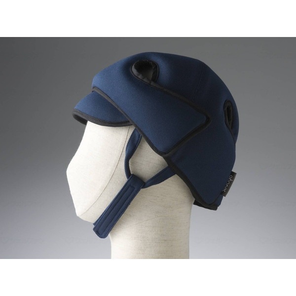 特殊衣料 アボネットガードD スタンダードN ネイビー 2007 非課税 メーカー直送