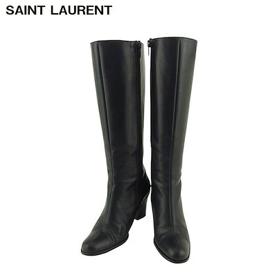 EXO チャニョル QQ Music 中華 中国 starlight 星5 【公式通販】