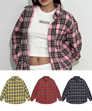 ★DXOH★Life Semi Warmer Crop Tee White★正規品/韓国直送料込 Qoo10 DXOH LIFE SEMI WARMER 無地