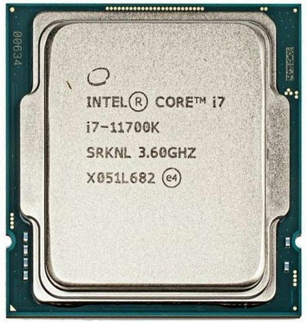 Intel Xeon Gold 6135 8C 3.4GHz 4.0/4.2GHz 24.75MB 155W