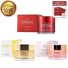Qoo10 | 「エポナ」のブランド検索結果(人気順)：エポナ買うなら