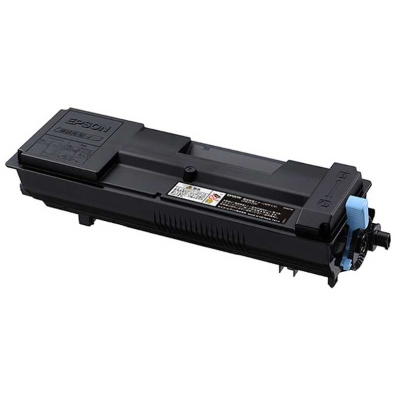エプソン　EPSON　純正環境推進トナー　LPB3T29V