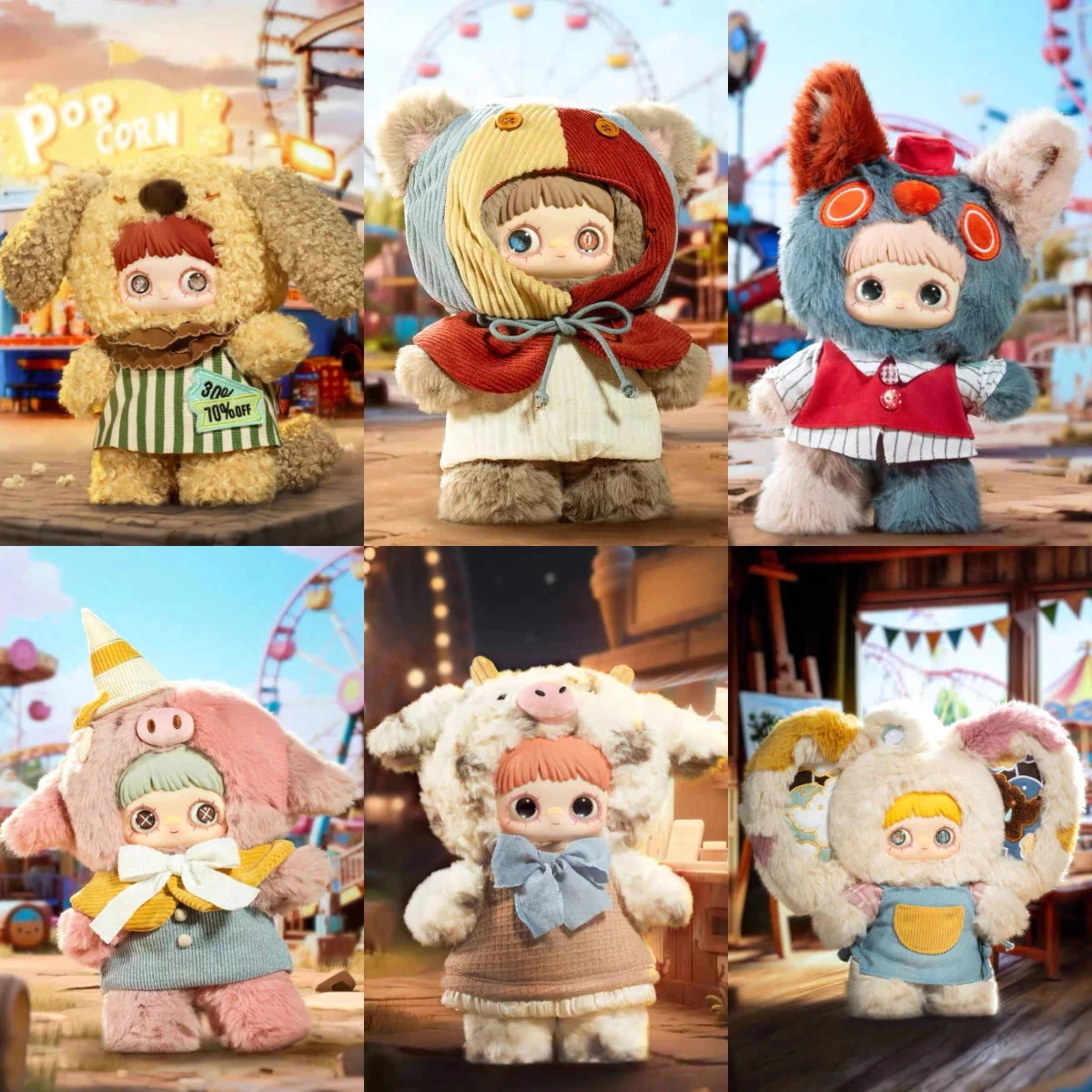 公式正規品！ メイメイ テイラー・スウィフト パラダイスレリックス 400% ぬいぐるみキーチェーン フォーチュンバッグ 大型オーナメント 女の子への誕生日プレゼント