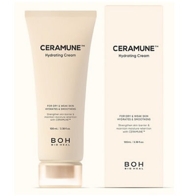 有隣堂限定 ヴェネツィアンレース ガラスペン 【公式通販】